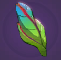 Blood Lotus Essence